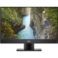 Ordenador AIO Reacondicionado Dell Optiplex 7460 23.8