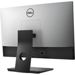 Ordenador AIO Reacondicionado Dell Optiplex 7460 23.8