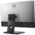 Ordenador AIO Reacondicionado Dell Optiplex 7460 23.8