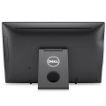 Ordenador AIO Reacondicionado Dell Optiplex 3050 20