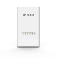 Punto de acceso Wifi IP-COM / 867Mbps / Poe / CPE6S