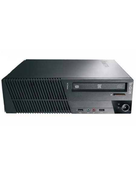 Ordenador AIO Reacondicionado Dell Optiplex 3050 20