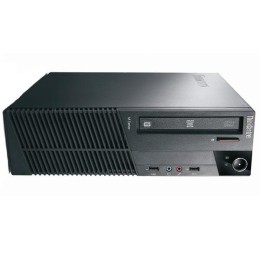 Ordenador AIO Reacondicionado Dell Optiplex 3050 20