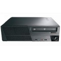 Ordenador AIO Reacondicionado Dell Optiplex 3050 20