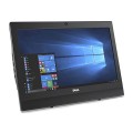 Ordenador AIO Reacondicionado Dell Optiplex 3050 20
