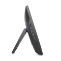 Ordenador AIO Reacondicionado Dell Optiplex 3050 20
