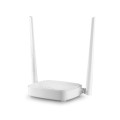 Router Wifi TENDA N301 / 300mbps / 4x Lan / 2x Antenas / N301
