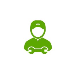 Instalación Ampliación web - Incluye  KITSSDA y cable Sata