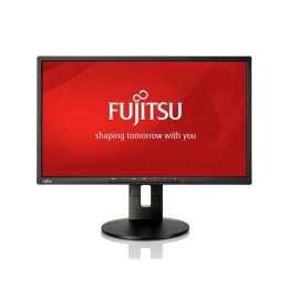 Monitor Reacondicionado LED FUJITSU B22-8 TS PRO 21.5