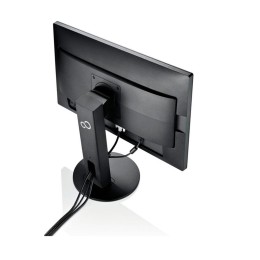 Monitor Reacondicionado LED FUJITSU B22-8 TS PRO 21.5