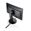 Monitor Reacondicionado LED FUJITSU B22-8 TS PRO 21.5
