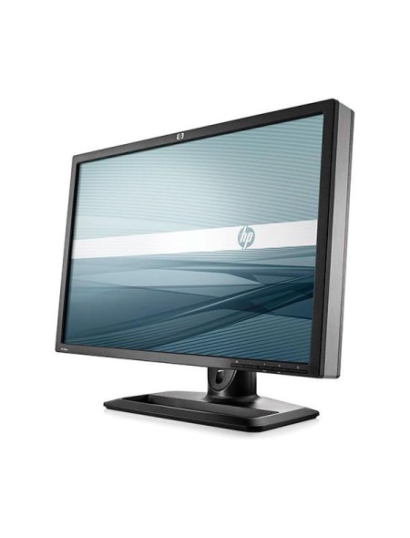Monitor Reacondicionado LED HP ZR24w 24