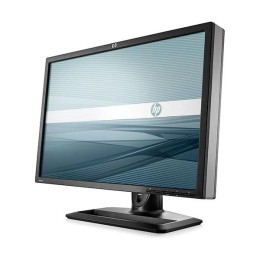 Monitor Reacondicionado LED HP ZR24w 24