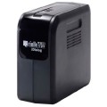 ÷ Sai riello i-dialog 40 - 400va / 240 w offline 4 x iec 320