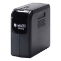 ÷ Sai riello i-dialog 40 - 400va / 240 w offline 4 x iec 320