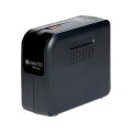 ÷ Sai riello i-dialog 60 - 600va / 360 w offline 4 x iec 320