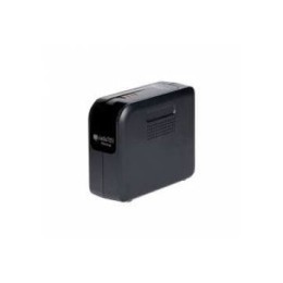÷ Sai riello i-dialog 60 - 600va / 360 w offline 4 x iec 320