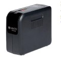 ÷ Sai riello i-dialog 80 - 800va / 480 w offline 4 x iec 320
