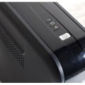 ÷ Sai riello i-dialog 80 - 800va / 480 w offline 4 x iec 320