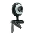 ÷ Webcam ngs sensor cmos 300kpx xpresscam300 8 mp/5mp, usb 2.0
