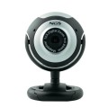÷ Webcam ngs sensor cmos 300kpx xpresscam300 8 mp/5mp, usb 2.0