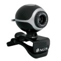 ÷ Webcam ngs sensor cmos 300kpx xpresscam300 8 mp/5mp, usb 2.0
