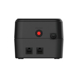 ÷ Sai 600va conceptronic 360w oficina 6 tomas enchufe proteccion puerto lan modem