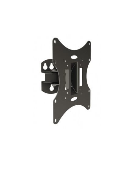 ÷ Soporte de pared orientable dti lcd-1515 para pantalla de 10