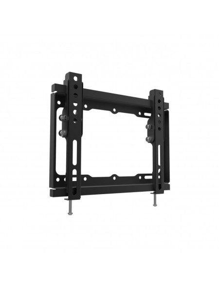 ÷ Soporte de pared orientable equip para pantalla de 23