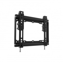 ÷ Soporte de pared orientable equip para pantalla de 23