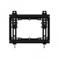 ÷ Soporte de pared orientable equip para pantalla de 23