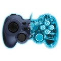 ÷ Gamepad logitech f310 gaming p/n:940-000135