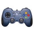 ÷ Gamepad logitech f310 gaming p/n:940-000135