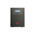 ÷ Sai apc smv750cai easy ups smv 750va 525w 230v 6xiec pantalla lcd