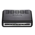 ÷ Switch no gestionable d-link go-sw-5g 5p giga sobremesa no rack