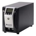 ÷ Sai riello sentinel pro sep 700 - 700va - 10` online 4 x iec 320