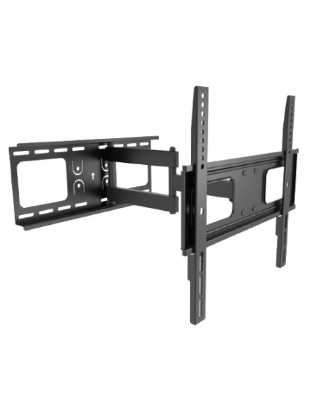 ÷ Soporte de pared orientable equip para pantalla de 32