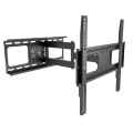 ÷ Soporte de pared orientable equip para pantalla de 32