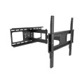 ÷ Soporte de pared orientable equip para pantalla de 32
