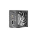 ÷ Fuente de alimentacion tacens radix vii ag 800w  certificado 80 plus silver, pfc activo