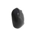 ÷ Teclado y mouse conceptronic wireless ergonomico orazio02 portugues
