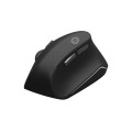 ÷ Teclado y mouse conceptronic wireless ergonomico orazio02 portugues