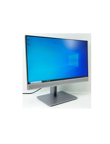 Ordenador AIO Reacondicionado HP EliteOne 800 G5 23.8
