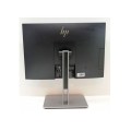 Ordenador AIO Reacondicionado HP EliteOne 800 G5 23.8