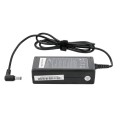 Cargador monitor Lg 48W / 12v / 4a / 6.5x4.4mm