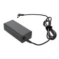 Cargador monitor Lg 48W / 12v / 4a / 6.5x4.4mm