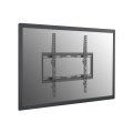 ÷ Soporte de pared fijo equip para pantalla 32