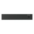 ÷ Switch no gestionable d-link dgs-108gl 8p giga carcasa metalica sobremesa no rack