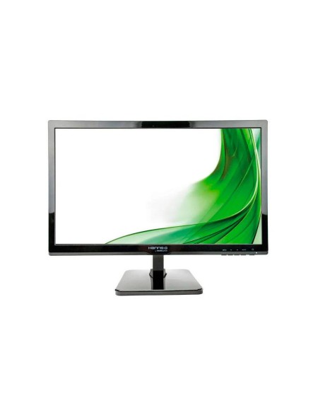 Monitor Reacondicionado LED HANNSPREE HE225ANB  21.5