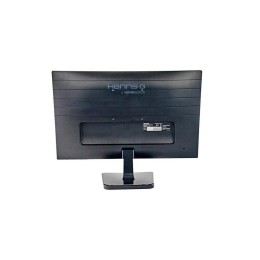 Monitor Reacondicionado LED HANNSPREE HE225ANB  21.5
